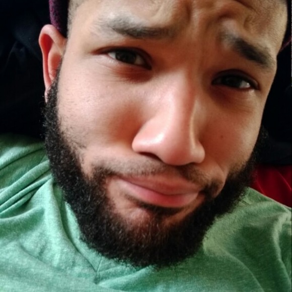 Poshmark profile picture for @dialup